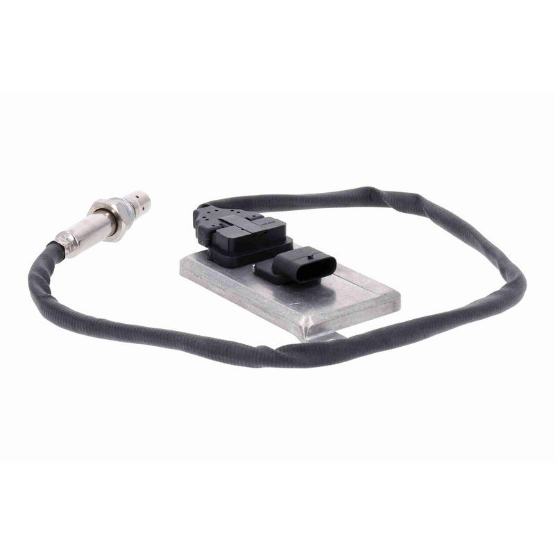 VEMO V27-72-0026 Sensor NOx, inyección de úrea - 1