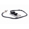 VEMO V27-72-0026 Sensor NOx, inyección de úrea - 1