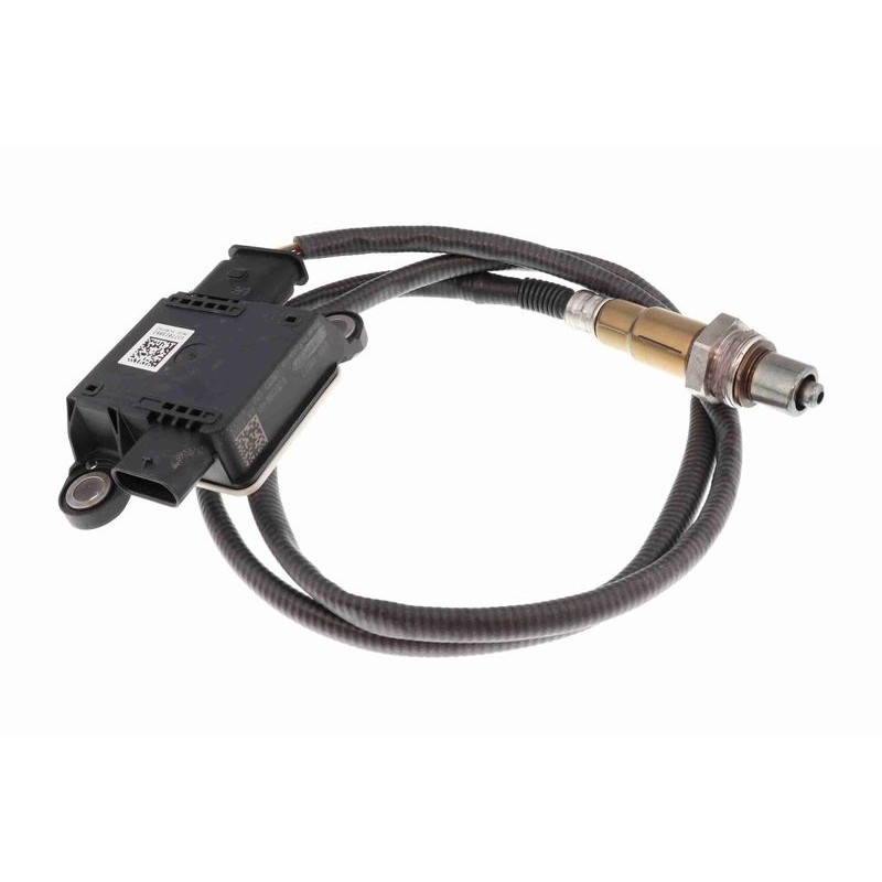 VEMO V20-72-0194 Sensor partículas - 1