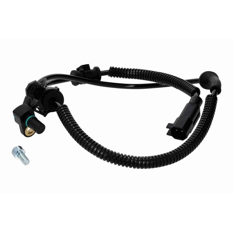 VEMO V33-72-0211 Sensor, revoluciones de la rueda - 1