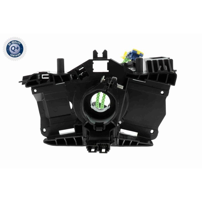 VEMO V46-72-0259 Muelle espiral, airbag - 1