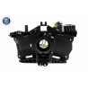 VEMO V46-72-0259 Muelle espiral, airbag - 1