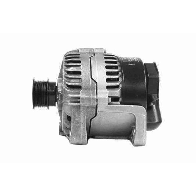 VEMO V20-13-39000 Alternador - 1
