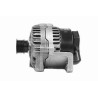 VEMO V20-13-39000 Alternador - 1