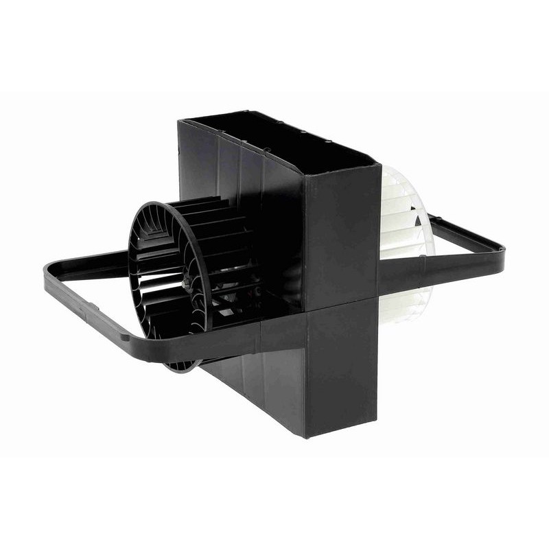 VEMO V20-03-1104 Ventilador habitáculo - 1