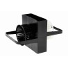 VEMO V20-03-1104 Ventilador habitáculo - 1