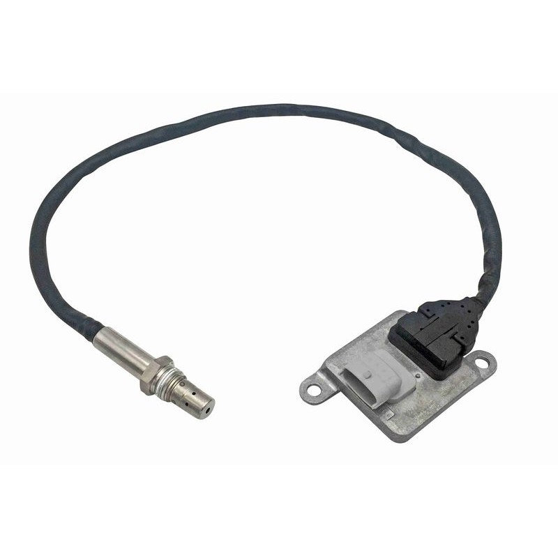 VEMO V66-72-0914 Sensor NOx, catalizador NOx - 1