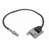 VEMO V66-72-0914 Sensor NOx, catalizador NOx - 1