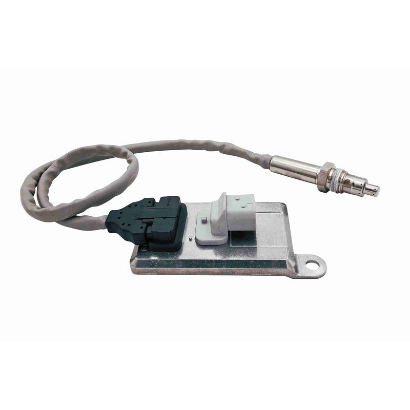 VEMO V34-72-0920 Sensor NOx, catalizador NOx - 1
