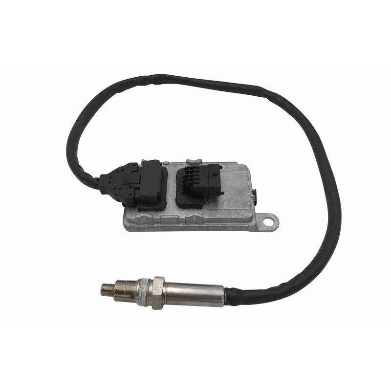 VEMO V96-72-0904 Sensor NOx, catalizador NOx - 1