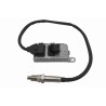 VEMO V96-72-0904 Sensor NOx, catalizador NOx - 1