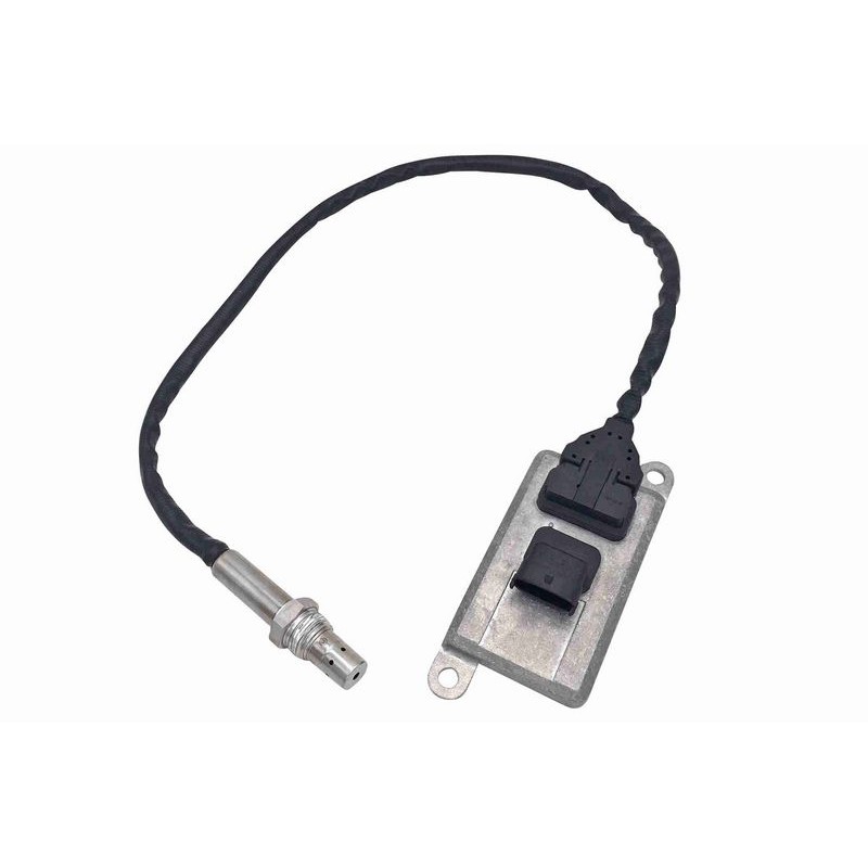 VEMO V66-72-0904 Sensor NOx, catalizador NOx - 1