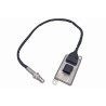 VEMO V66-72-0904 Sensor NOx, catalizador NOx - 1
