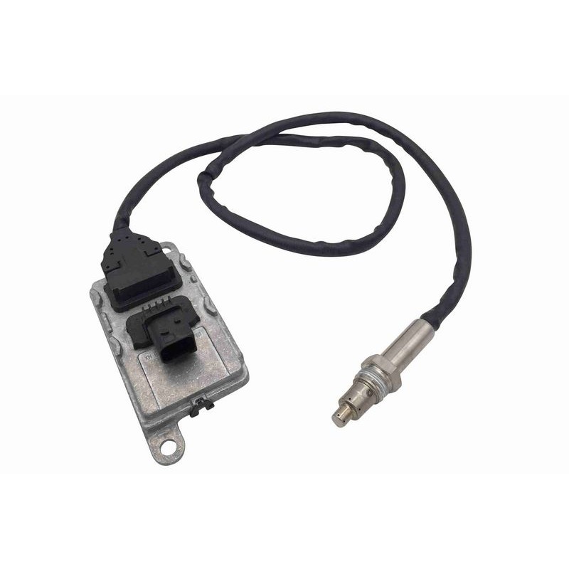 VEMO V60-72-0902 Sensor NOx, catalizador NOx - 1