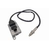 VEMO V60-72-0902 Sensor NOx, catalizador NOx - 1