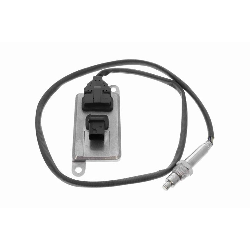 VEMO V34-72-0002 Sensor NOx, inyección de úrea - 1