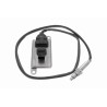 VEMO V34-72-0002 Sensor NOx, inyección de úrea - 1
