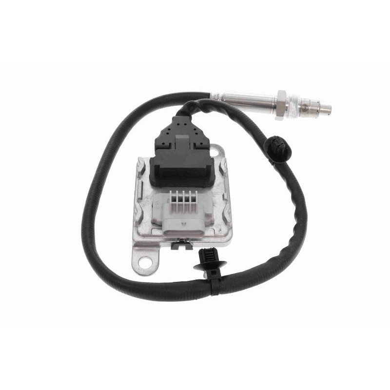 VEMO V46-72-0264 Sensor NOx, inyección de úrea - 1