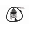 VEMO V46-72-0264 Sensor NOx, inyección de úrea - 1