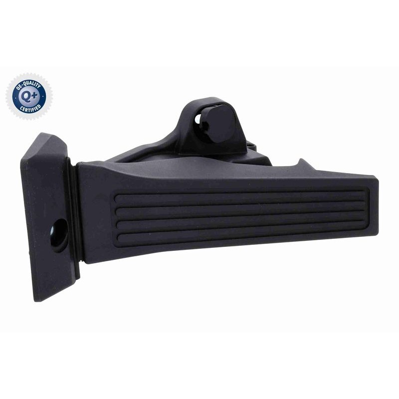 VEMO V52-72-0334 Sensor recorrido del pedal de freno - 1