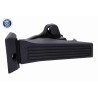 VEMO V52-72-0334 Sensor recorrido del pedal de freno - 1