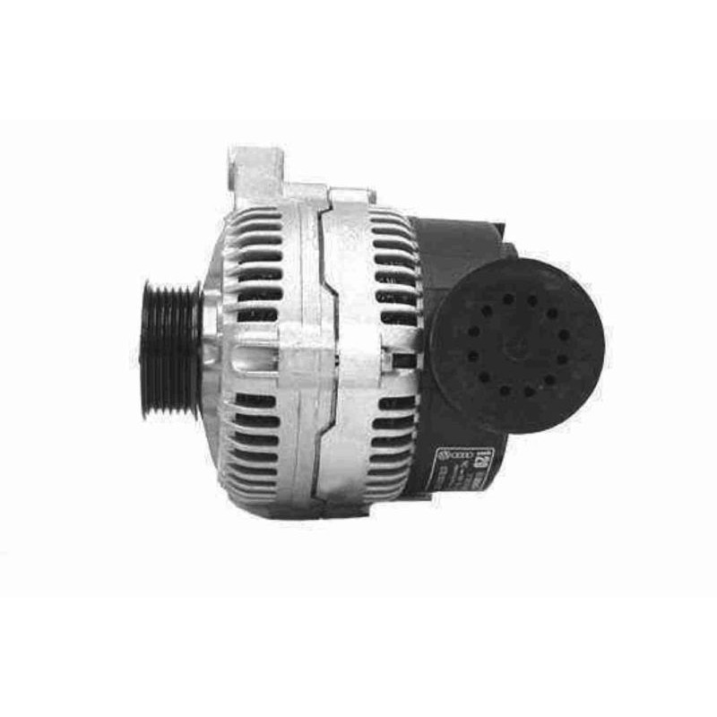 VEMO V10-13-38180 Alternador - 1