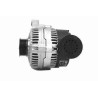 VEMO V10-13-38180 Alternador - 1