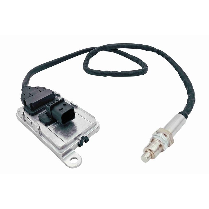 VEMO V66-72-0906 Sensor NOx, inyección de úrea - 1