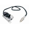 VEMO V66-72-0906 Sensor NOx, inyección de úrea - 1