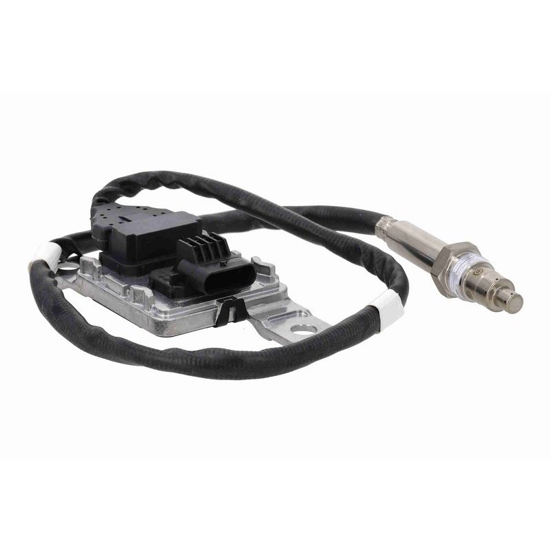 VEMO V10-72-0313 Sensor NOx, inyección de úrea - 1
