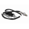 VEMO V10-72-0313 Sensor NOx, inyección de úrea - 1