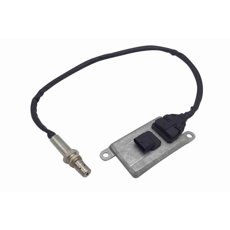 VEMO V34-72-0918 Sensor NOx, inyección de úrea - 1