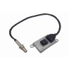 VEMO V34-72-0918 Sensor NOx, inyección de úrea - 1