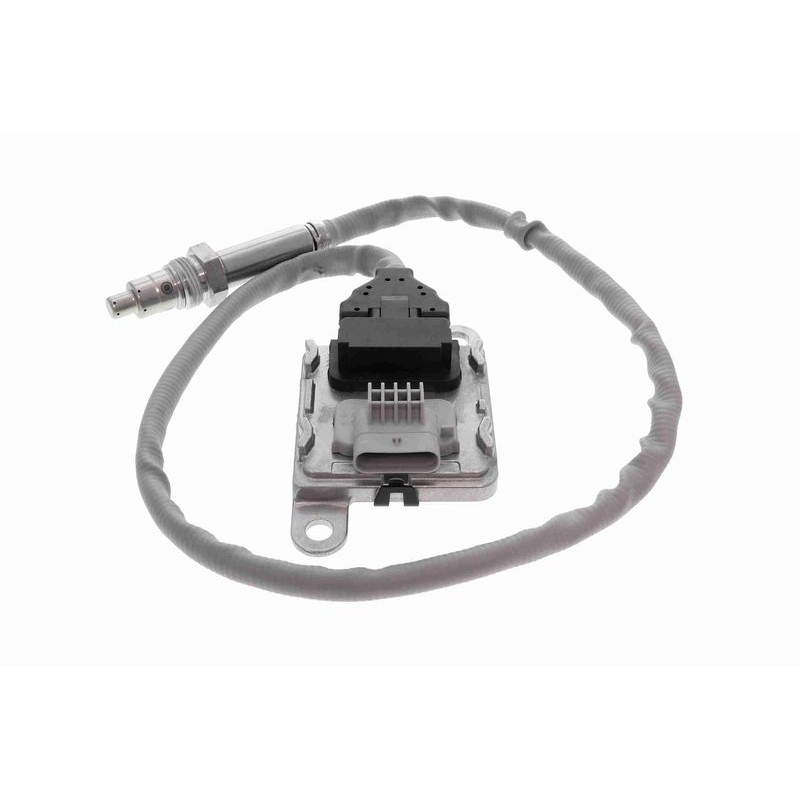 VEMO V42-72-0099 Sensor NOx, inyección de úrea - 1