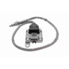 VEMO V42-72-0099 Sensor NOx, inyección de úrea - 1