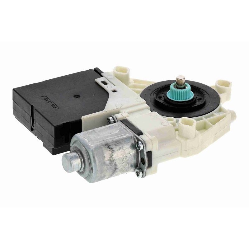 VEMO V10-05-0057 Motor eléctrico, elevalunas - 1