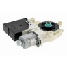 VEMO V10-05-0057 Motor eléctrico, elevalunas - 1