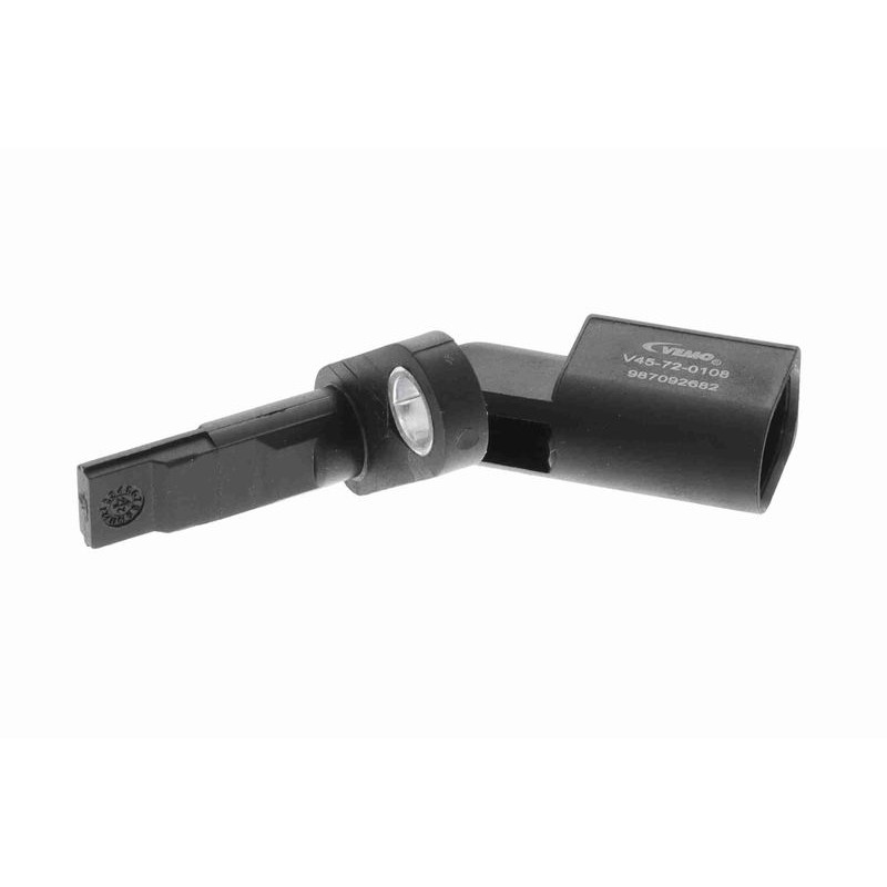 VEMO V45-72-0108 Sensor, revoluciones de la rueda