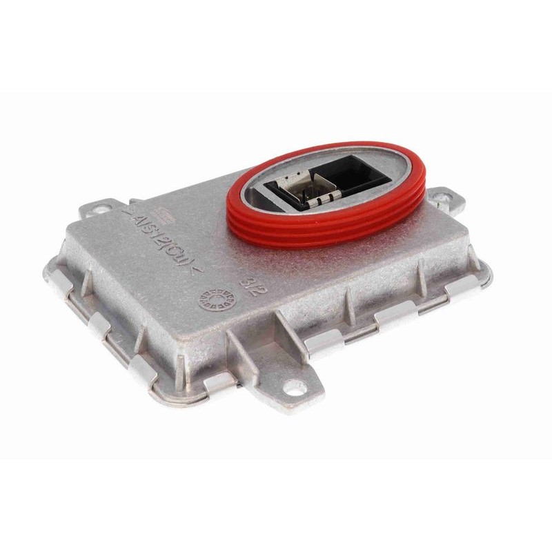 VEMO V40-73-0067 Unidad de control, iluminación - 1