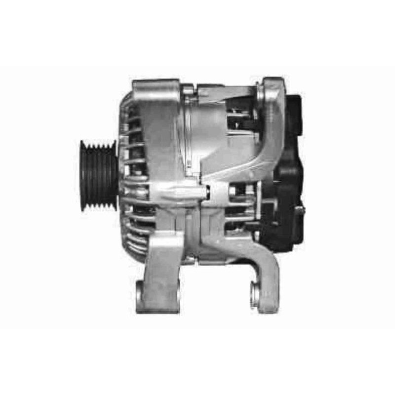 VEMO V40-13-41250 Alternador - 1