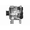 VEMO V40-13-41250 Alternador - 1