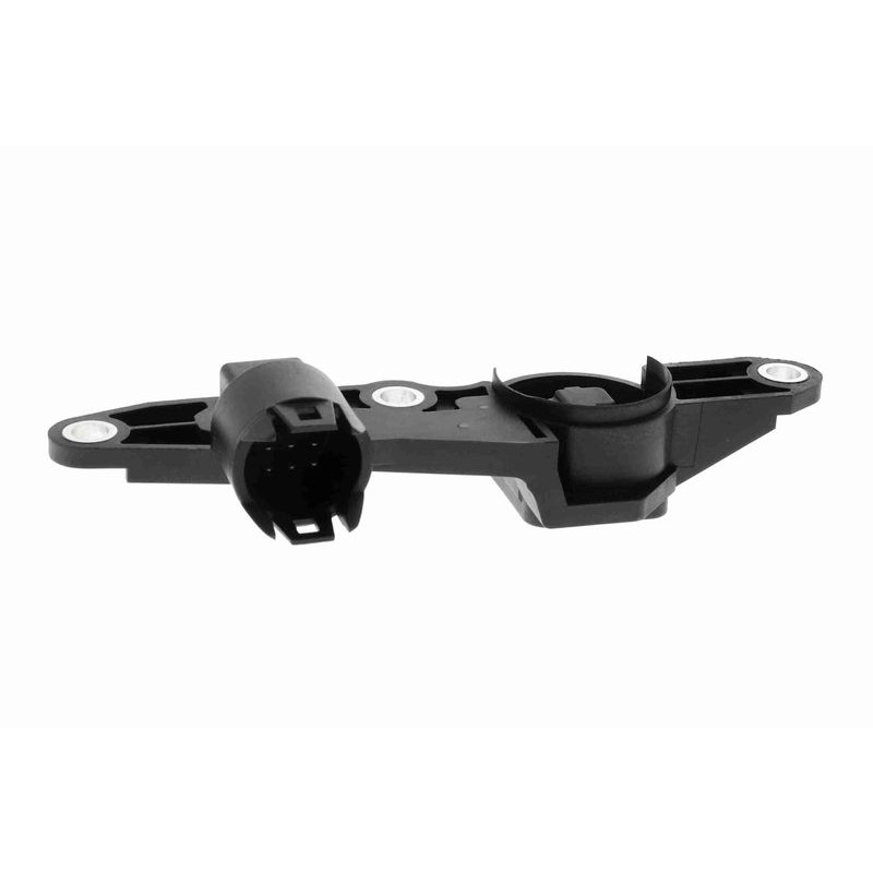 VEMO V20-72-5269 Sensor, árbol excéntrica (carrera variable válvula)