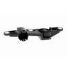 VEMO V20-72-5269 Sensor, árbol excéntrica (carrera variable válvula)
