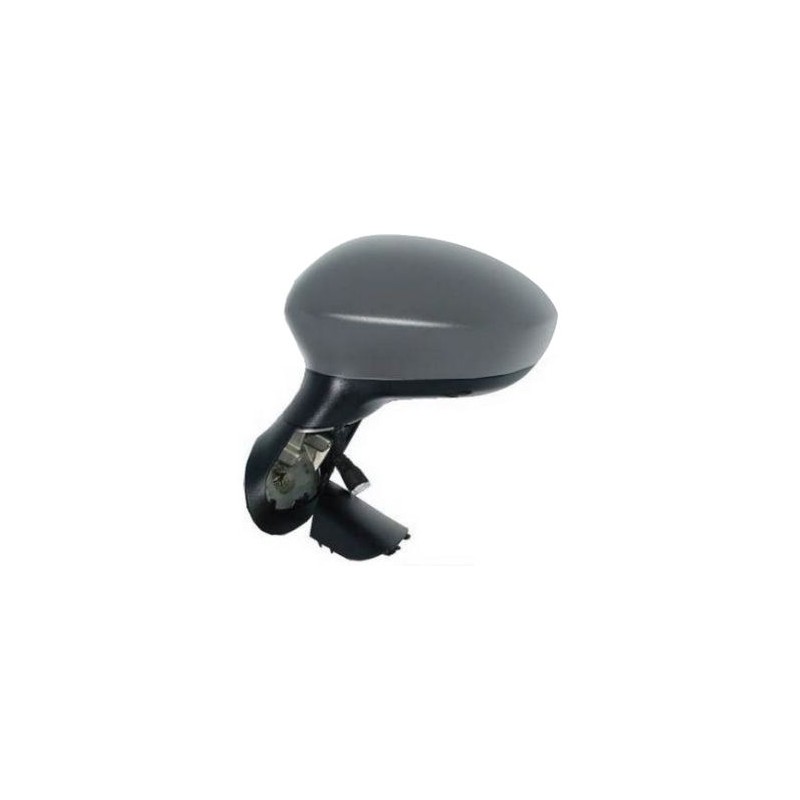 IPARLUX 27304352 Retrovisor exterior