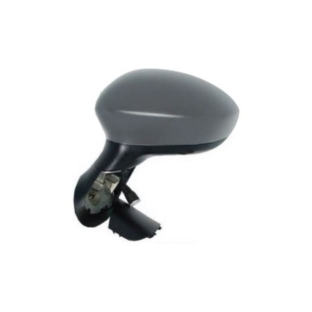 IPARLUX 27304352 Retrovisor exterior