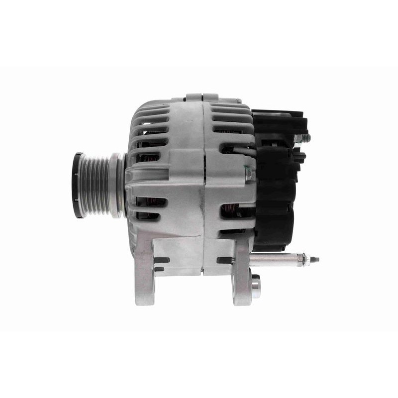 VEMO V10-13-50072 Alternador - 1