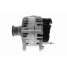 VEMO V10-13-50072 Alternador - 1