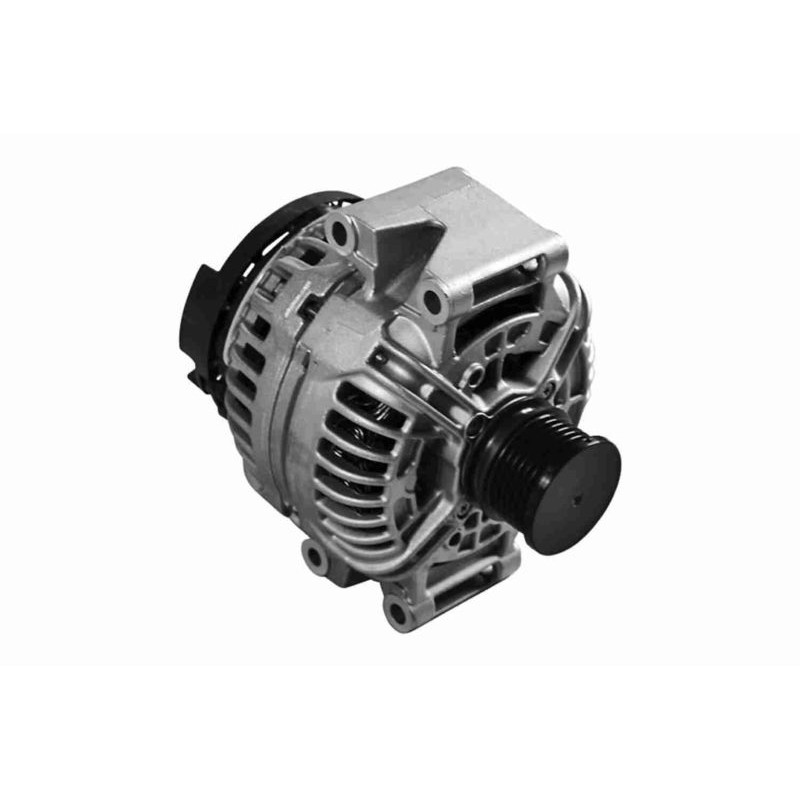 VEMO V30-13-43910 Alternador - 1