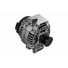 VEMO V30-13-43910 Alternador - 1