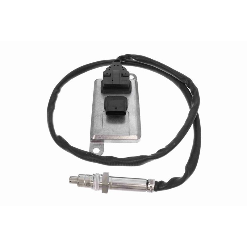 VEMO V27-72-0025 Sensor NOx, catalizador NOx - 1
